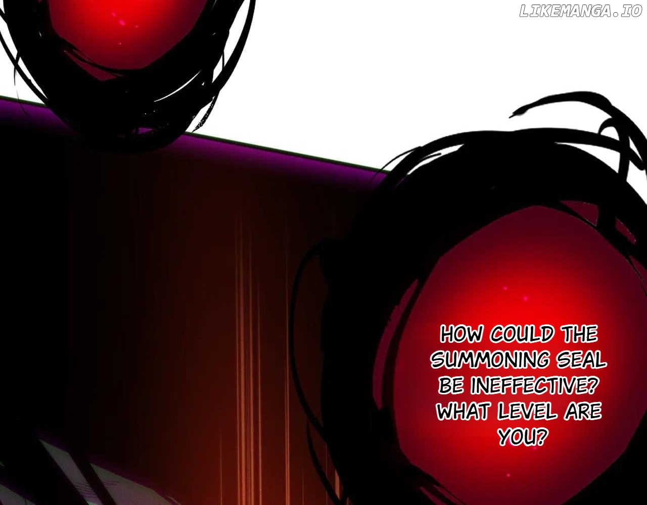 Read Necromancer, the Ultimate Scourge! ENGLISH Manga Online