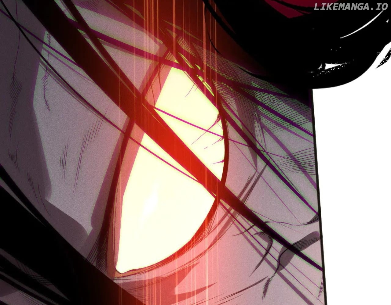 Read Necromancer, the Ultimate Scourge! ENGLISH Manga Online