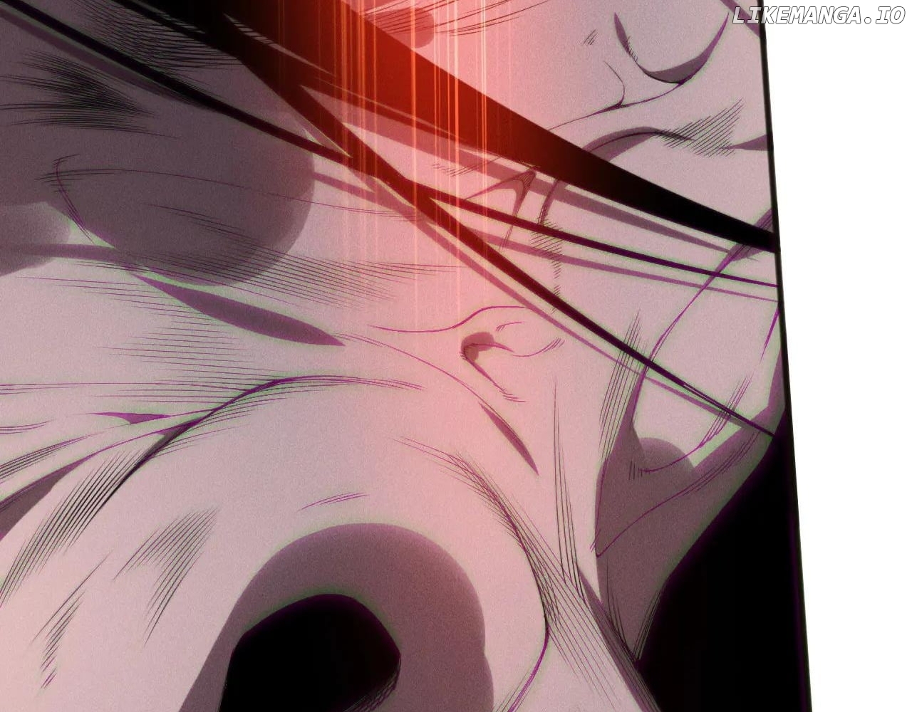 Read Necromancer, the Ultimate Scourge! ENGLISH Manga Online