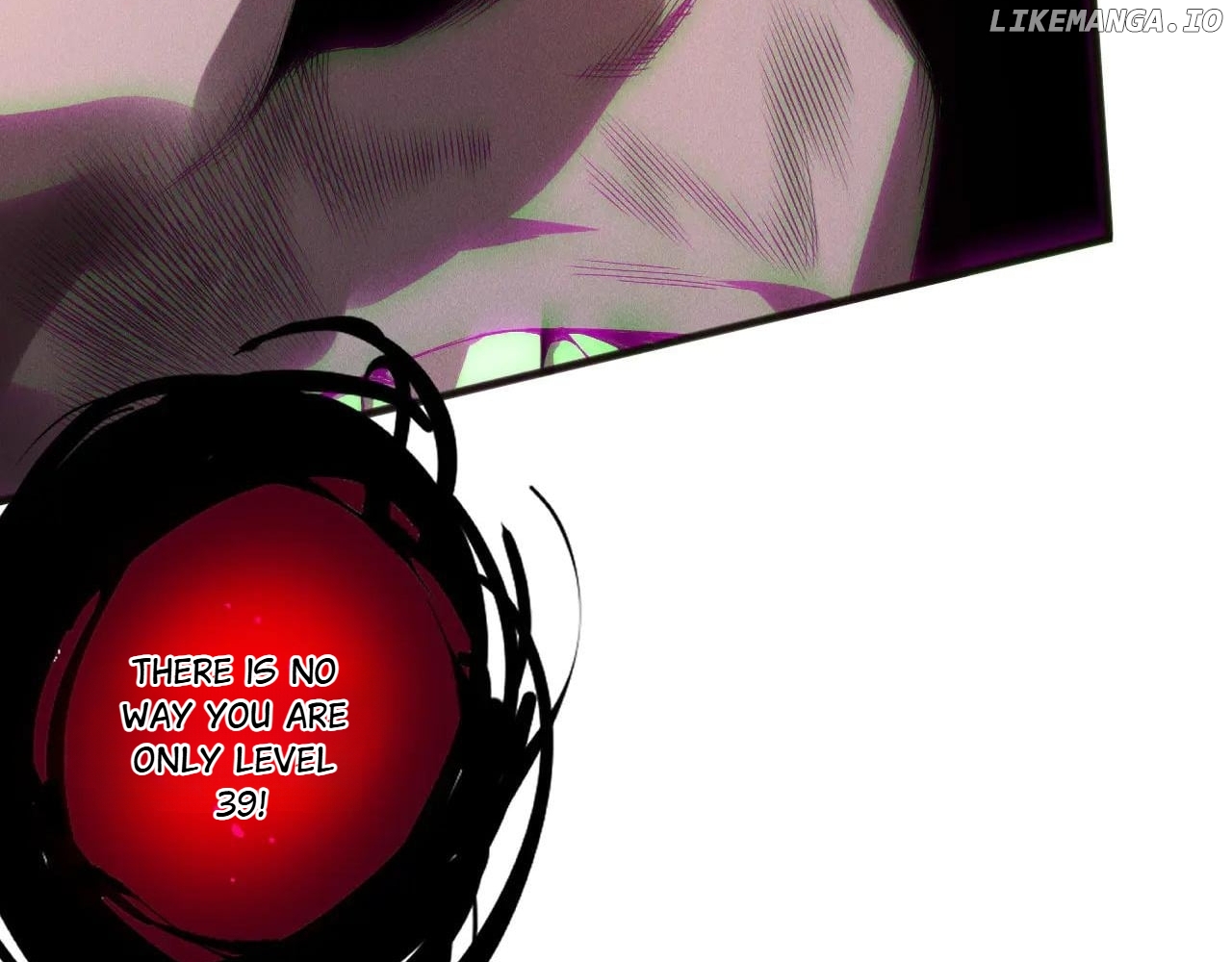 Read Necromancer, the Ultimate Scourge! ENGLISH Manga Online