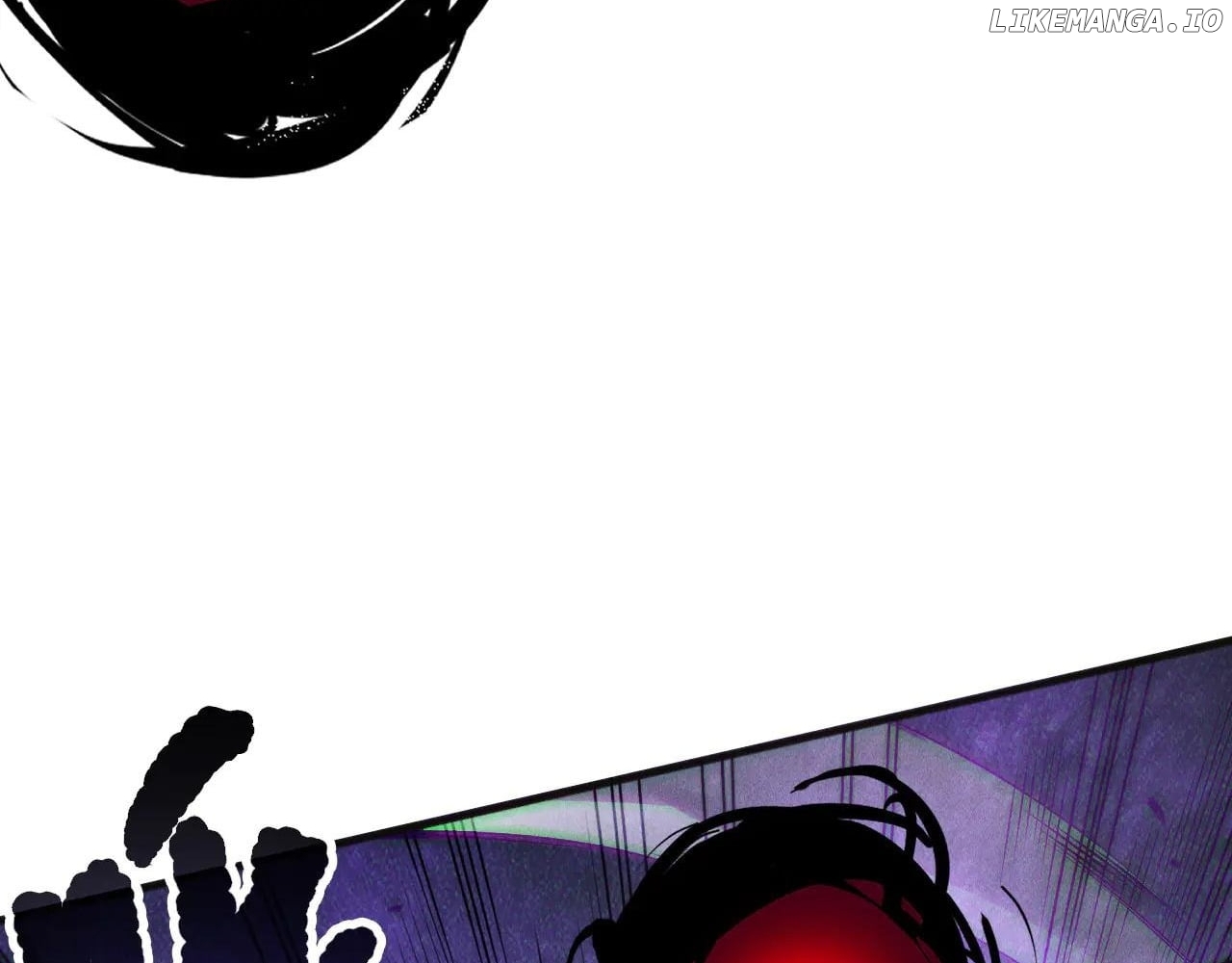 Read Necromancer, the Ultimate Scourge! ENGLISH Manga Online