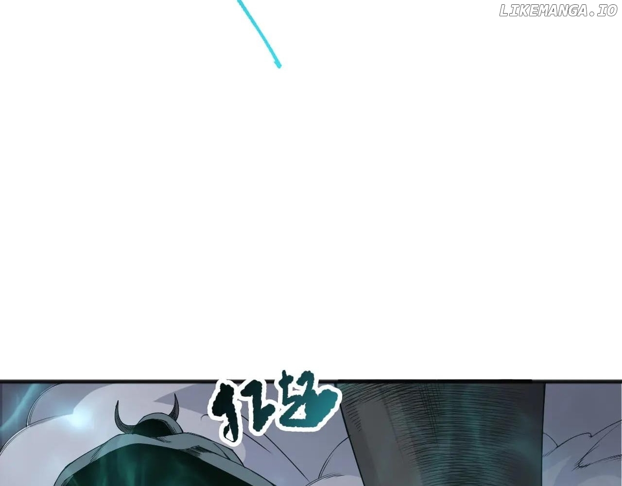 Read Necromancer, the Ultimate Scourge! ENGLISH Manga Online