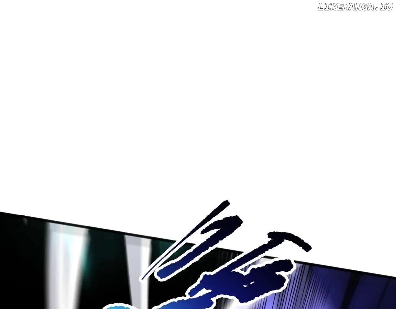 Read Necromancer, the Ultimate Scourge! ENGLISH Manga Online