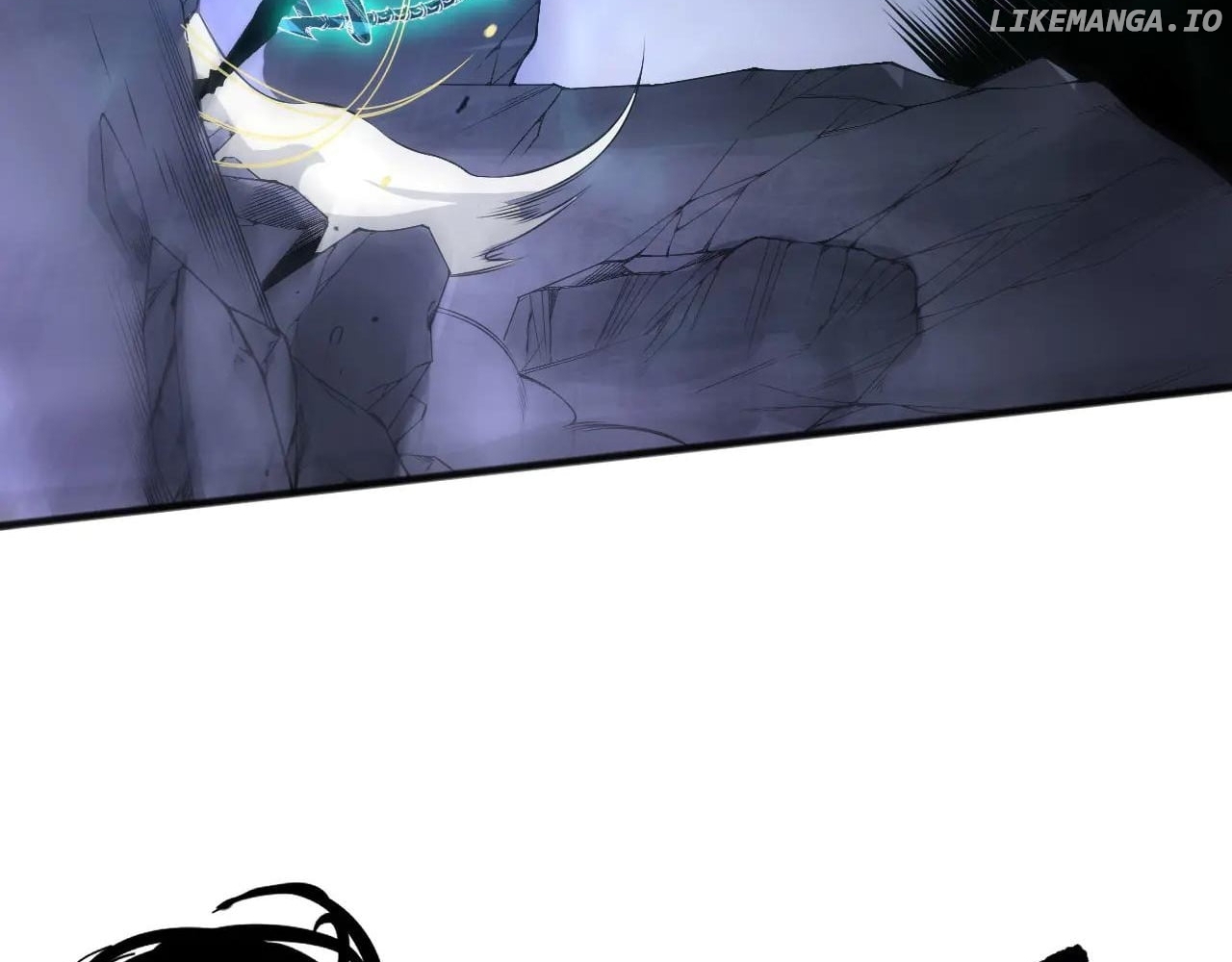 Read Necromancer, the Ultimate Scourge! ENGLISH Manga Online