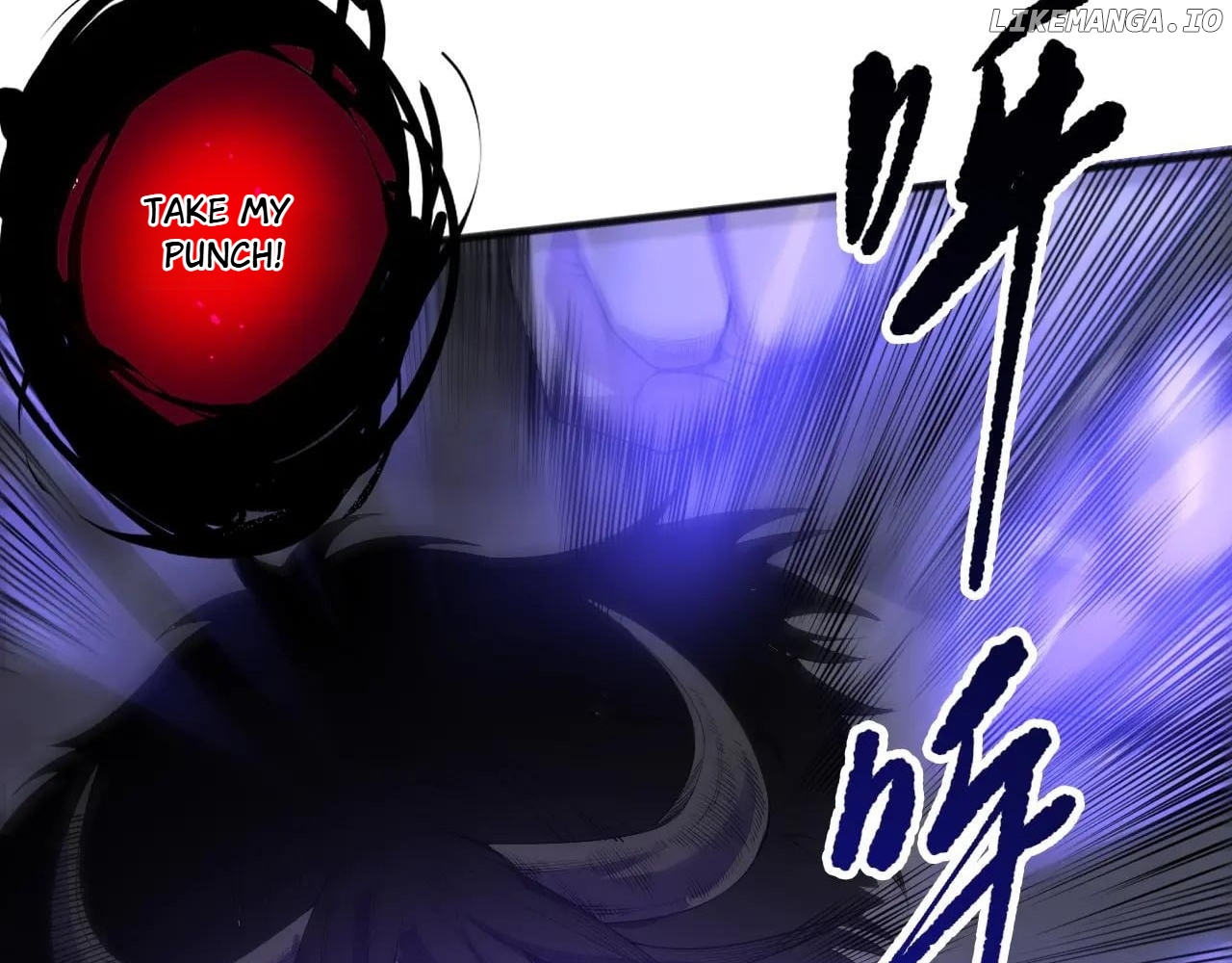 Read Necromancer, the Ultimate Scourge! ENGLISH Manga Online