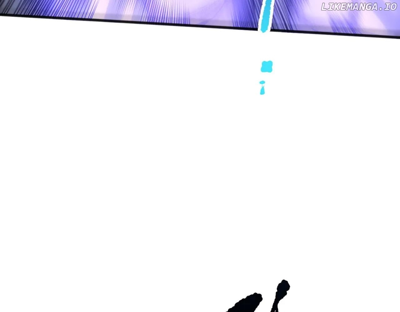 Read Necromancer, the Ultimate Scourge! ENGLISH Manga Online