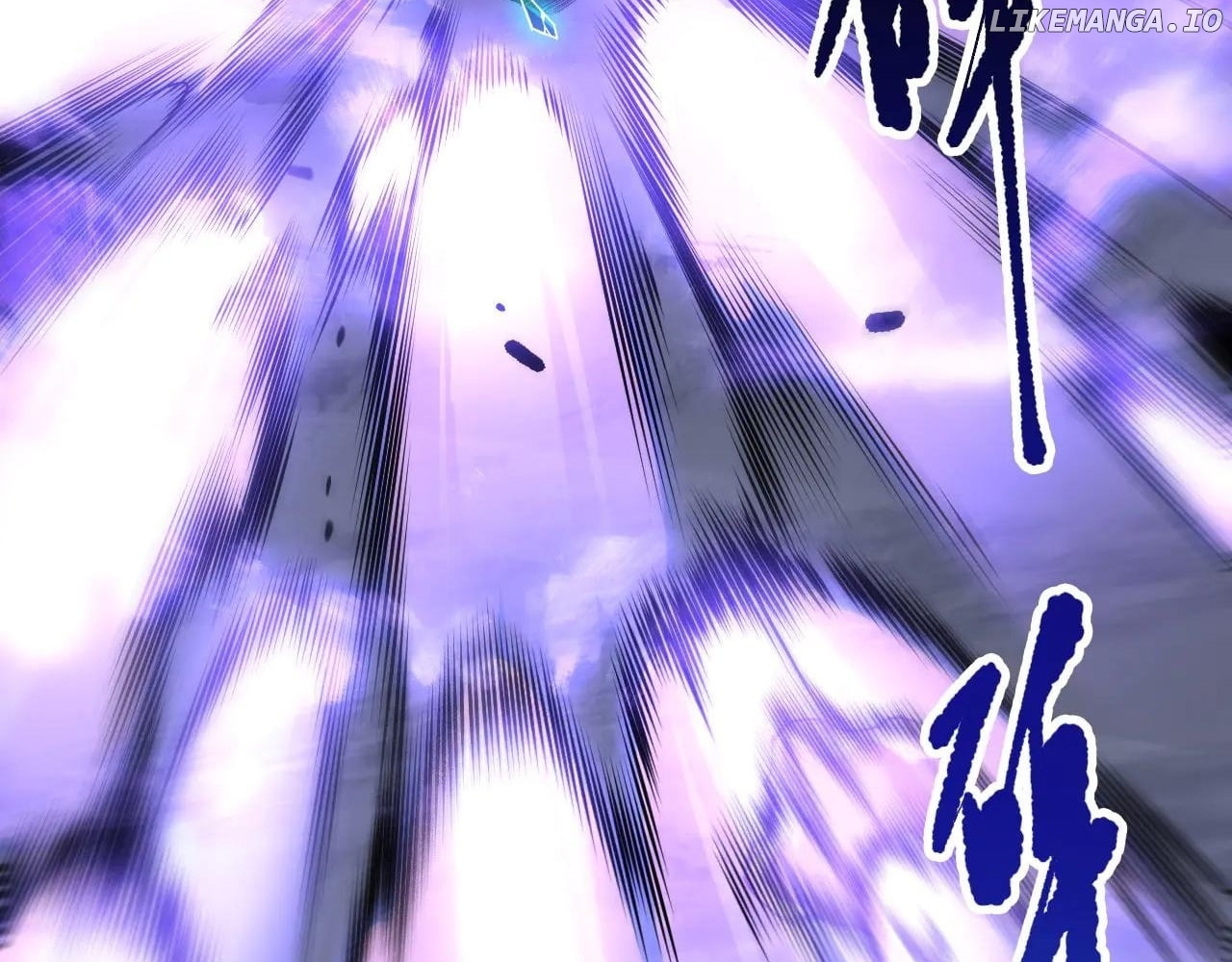 Read Necromancer, the Ultimate Scourge! ENGLISH Manga Online