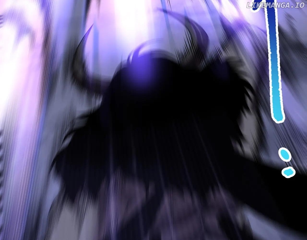 Read Necromancer, the Ultimate Scourge! ENGLISH Manga Online