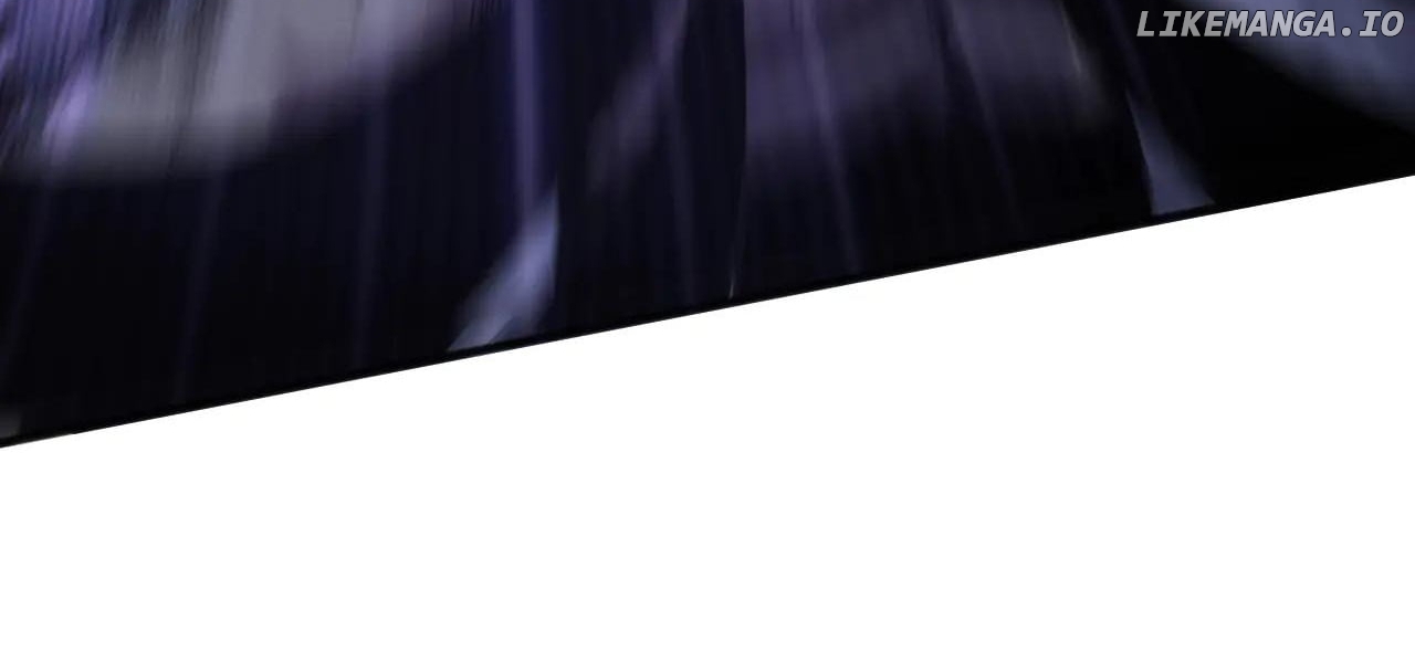 Read Necromancer, the Ultimate Scourge! ENGLISH Manga Online