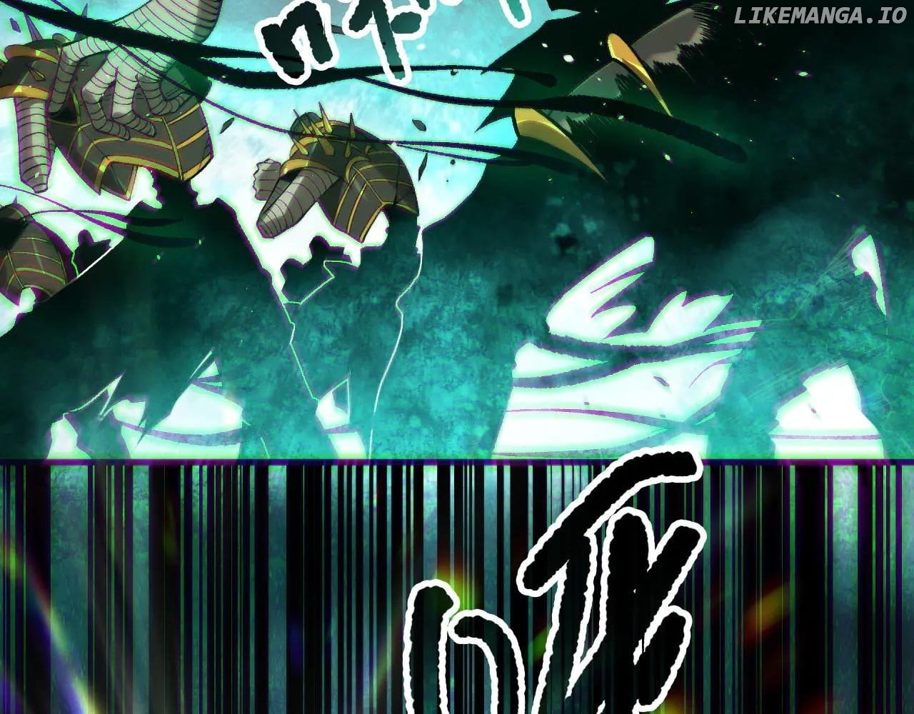 Read Necromancer, the Ultimate Scourge! ENGLISH Manga Online