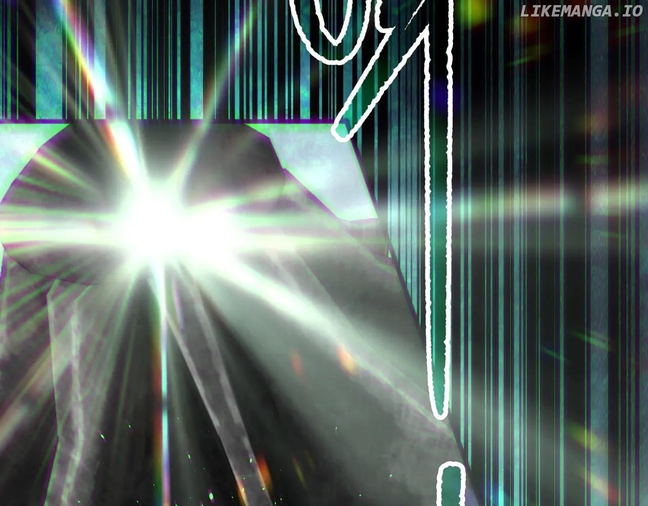 Read Necromancer, the Ultimate Scourge! ENGLISH Manga Online