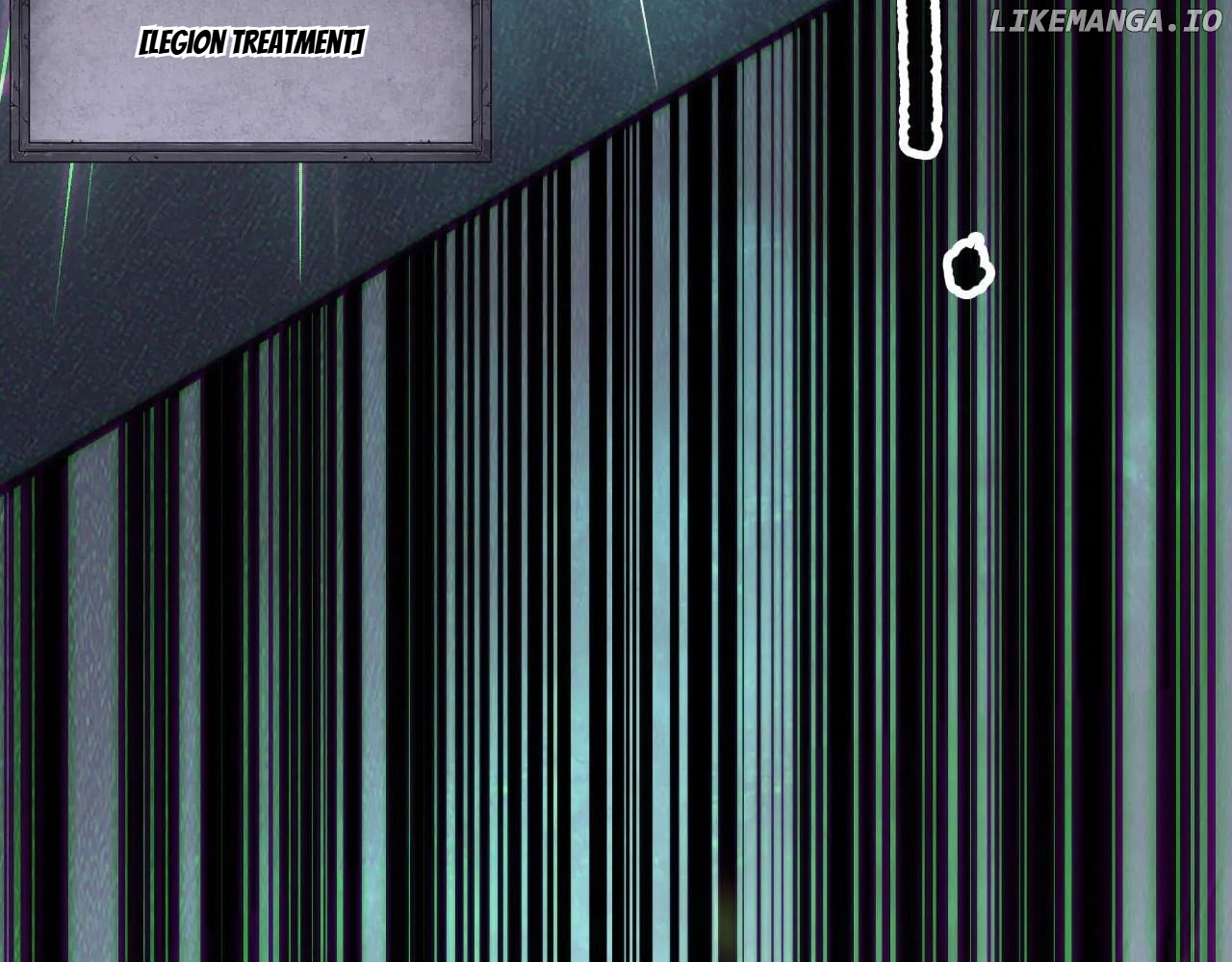 Read Necromancer, the Ultimate Scourge! ENGLISH Manga Online