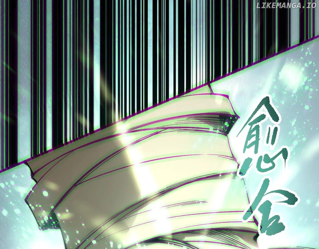 Read Necromancer, the Ultimate Scourge! ENGLISH Manga Online