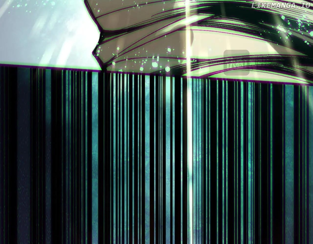 Read Necromancer, the Ultimate Scourge! ENGLISH Manga Online