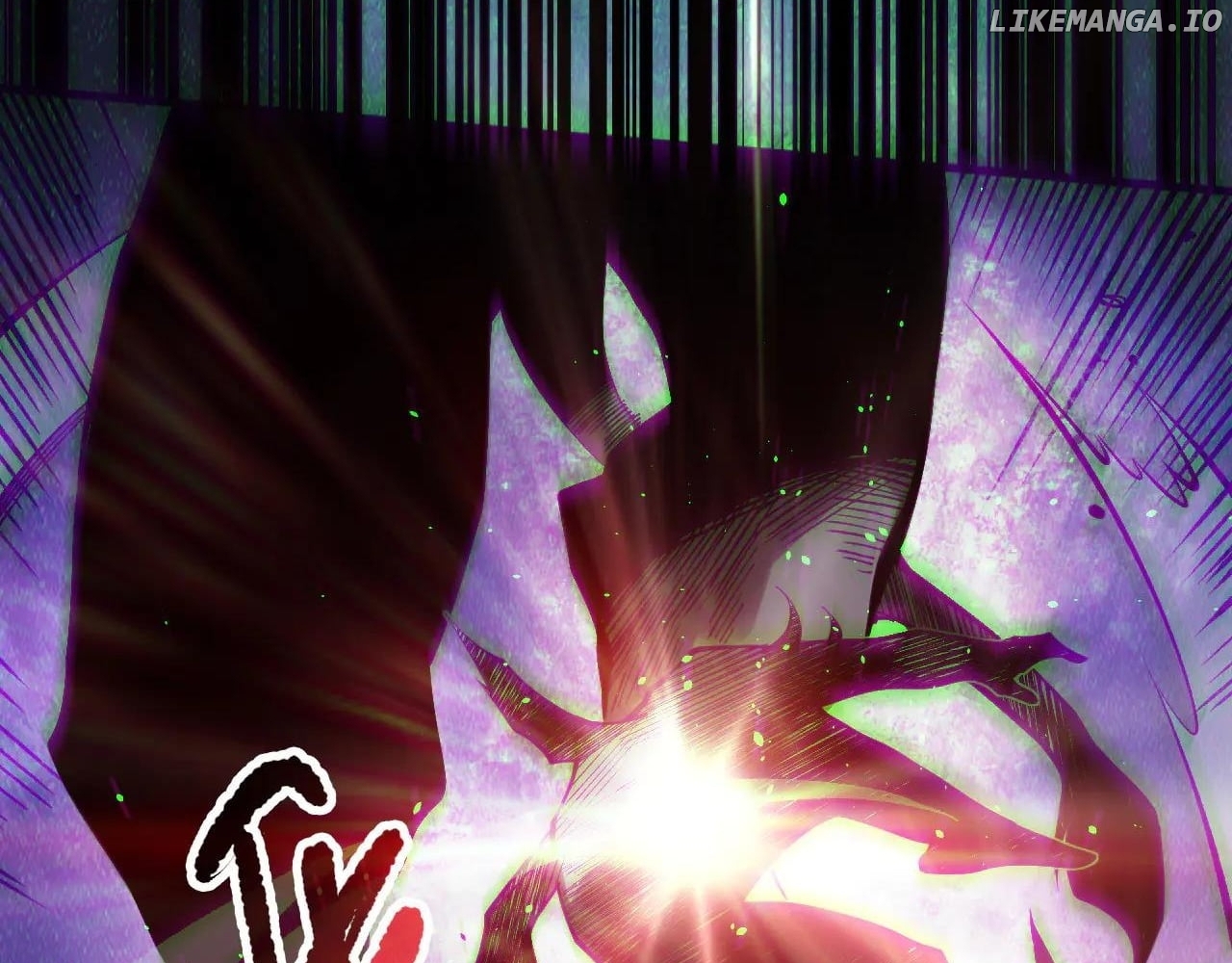 Read Necromancer, the Ultimate Scourge! ENGLISH Manga Online