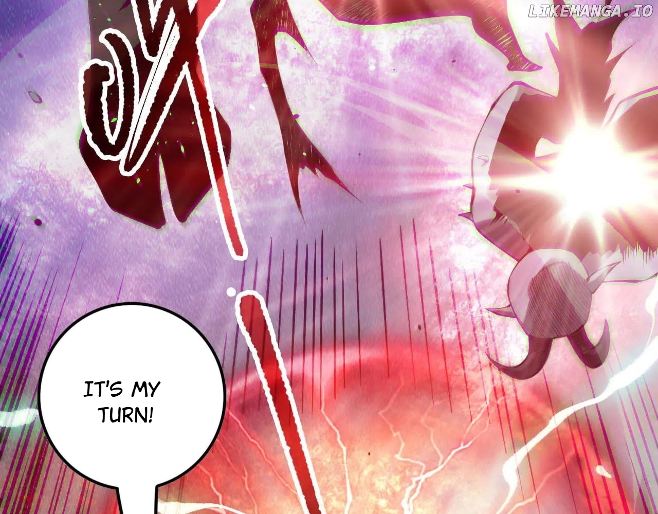 Read Necromancer, the Ultimate Scourge! ENGLISH Manga Online