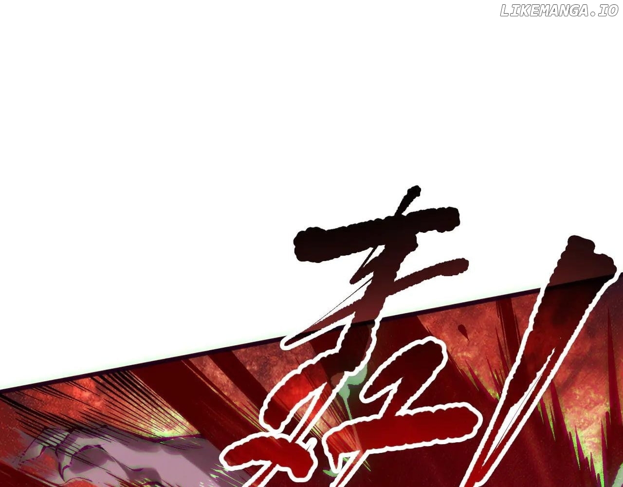 Read Necromancer, the Ultimate Scourge! ENGLISH Manga Online