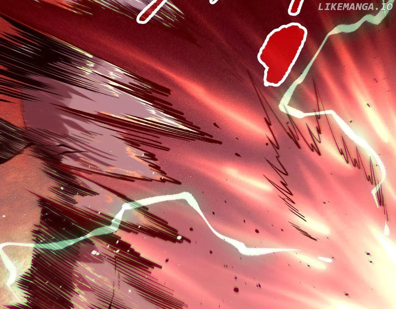 Read Necromancer, the Ultimate Scourge! ENGLISH Manga Online