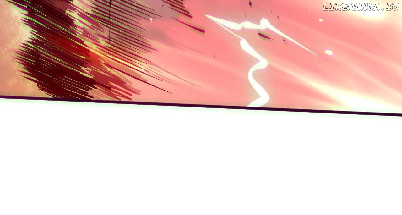 Read Necromancer, the Ultimate Scourge! ENGLISH Manga Online