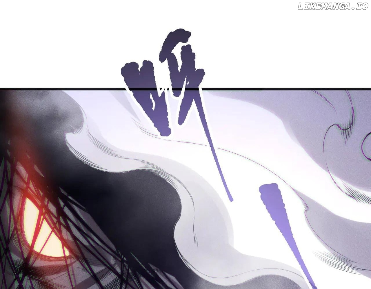 Read Necromancer, the Ultimate Scourge! ENGLISH Manga Online