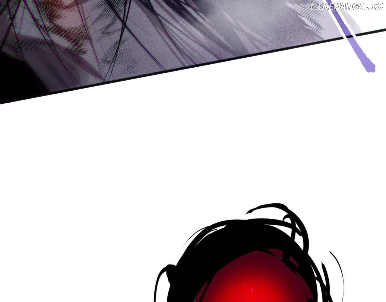 Read Necromancer, the Ultimate Scourge! ENGLISH Manga Online