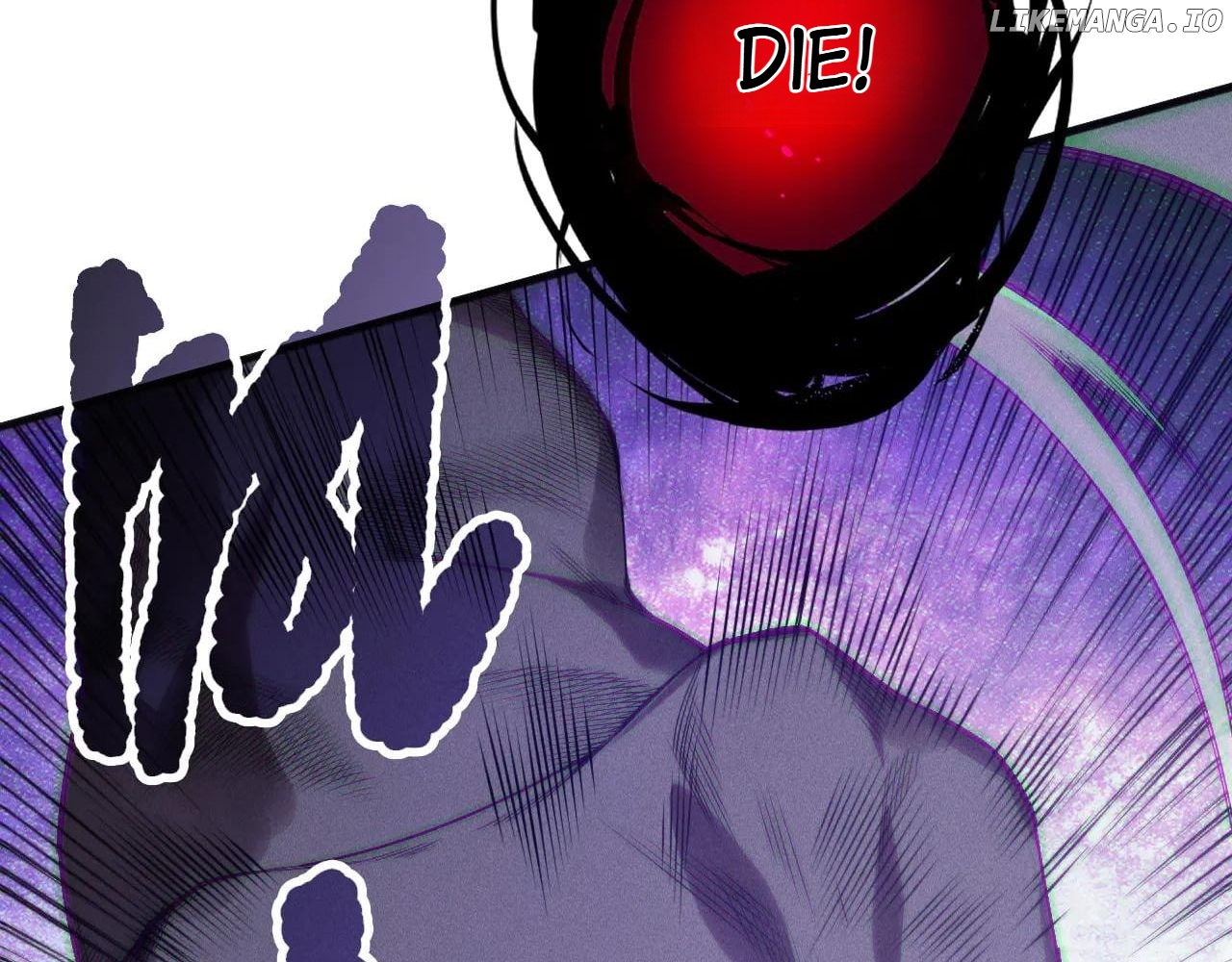 Read Necromancer, the Ultimate Scourge! ENGLISH Manga Online