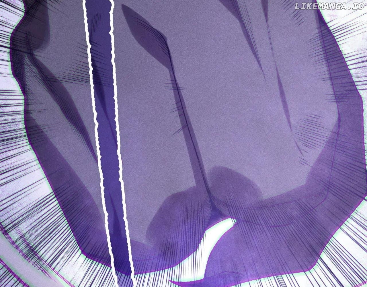 Read Necromancer, the Ultimate Scourge! ENGLISH Manga Online