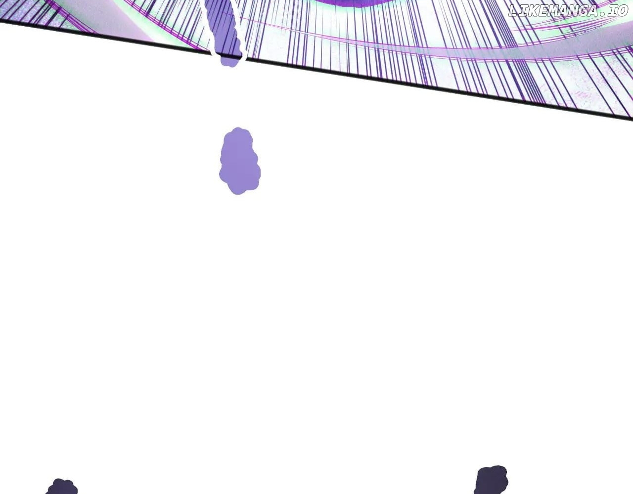 Read Necromancer, the Ultimate Scourge! ENGLISH Manga Online