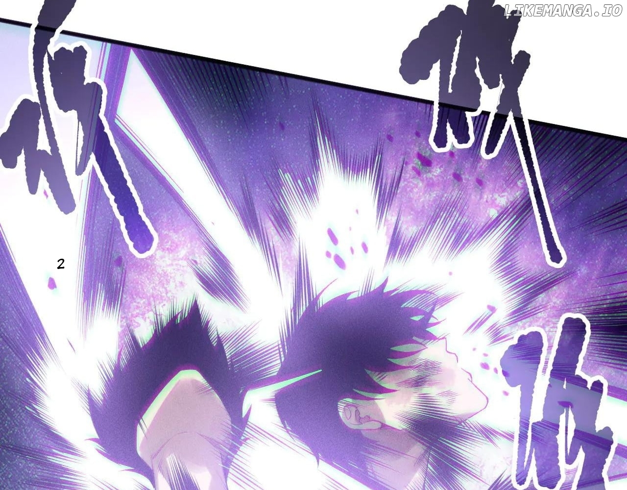 Read Necromancer, the Ultimate Scourge! ENGLISH Manga Online