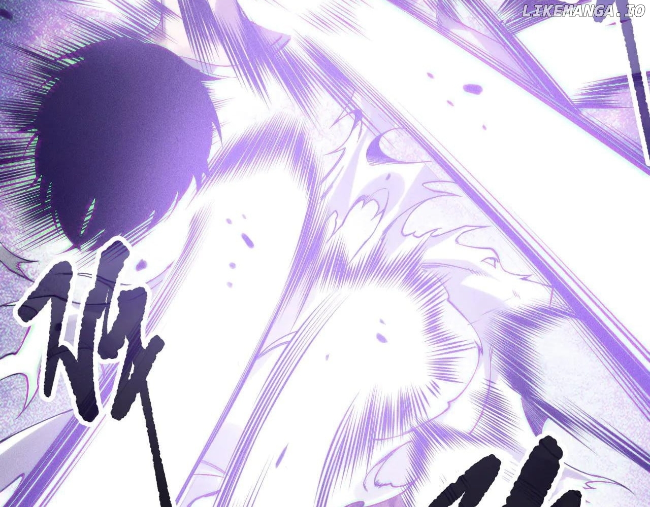 Read Necromancer, the Ultimate Scourge! ENGLISH Manga Online