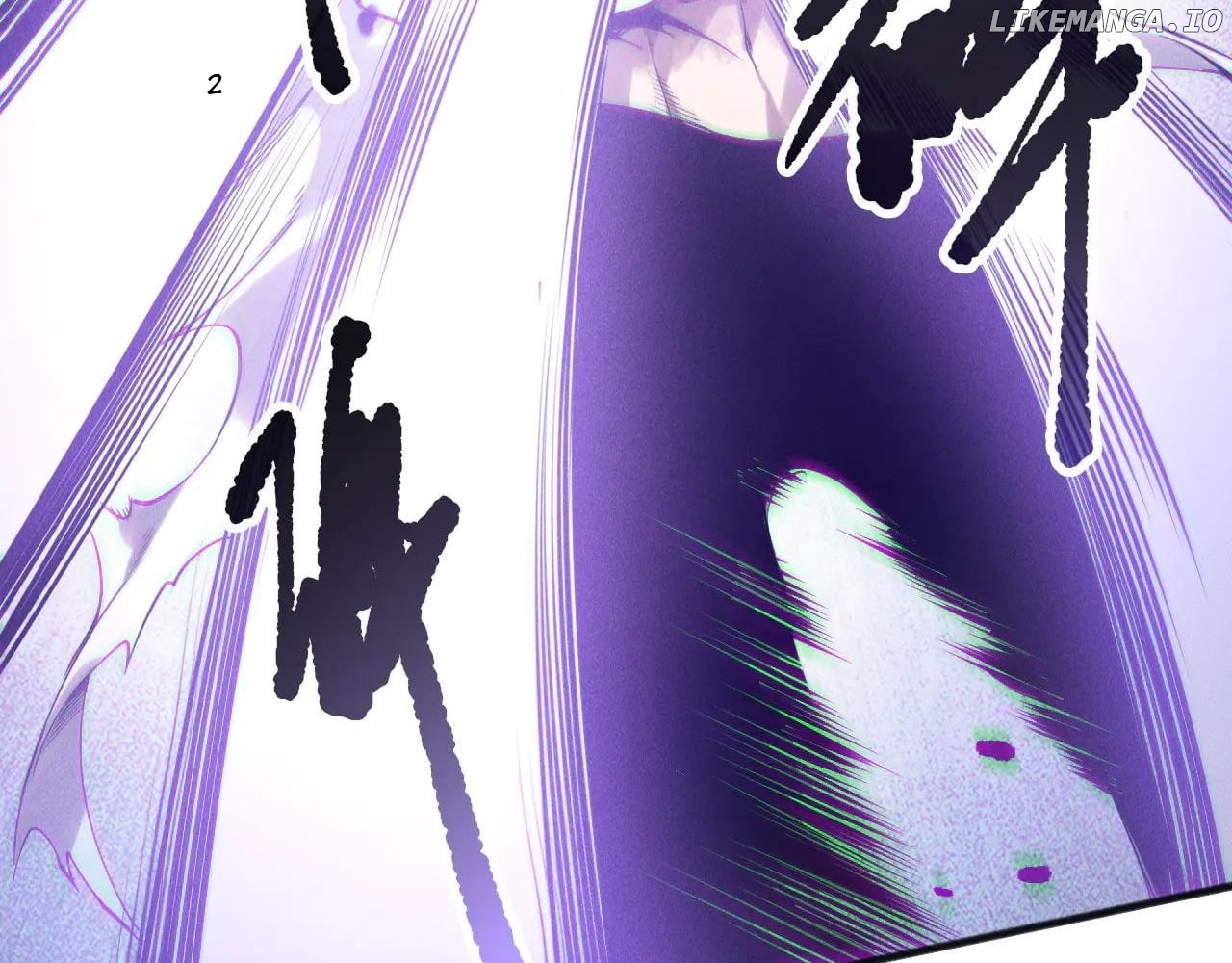 Read Necromancer, the Ultimate Scourge! ENGLISH Manga Online