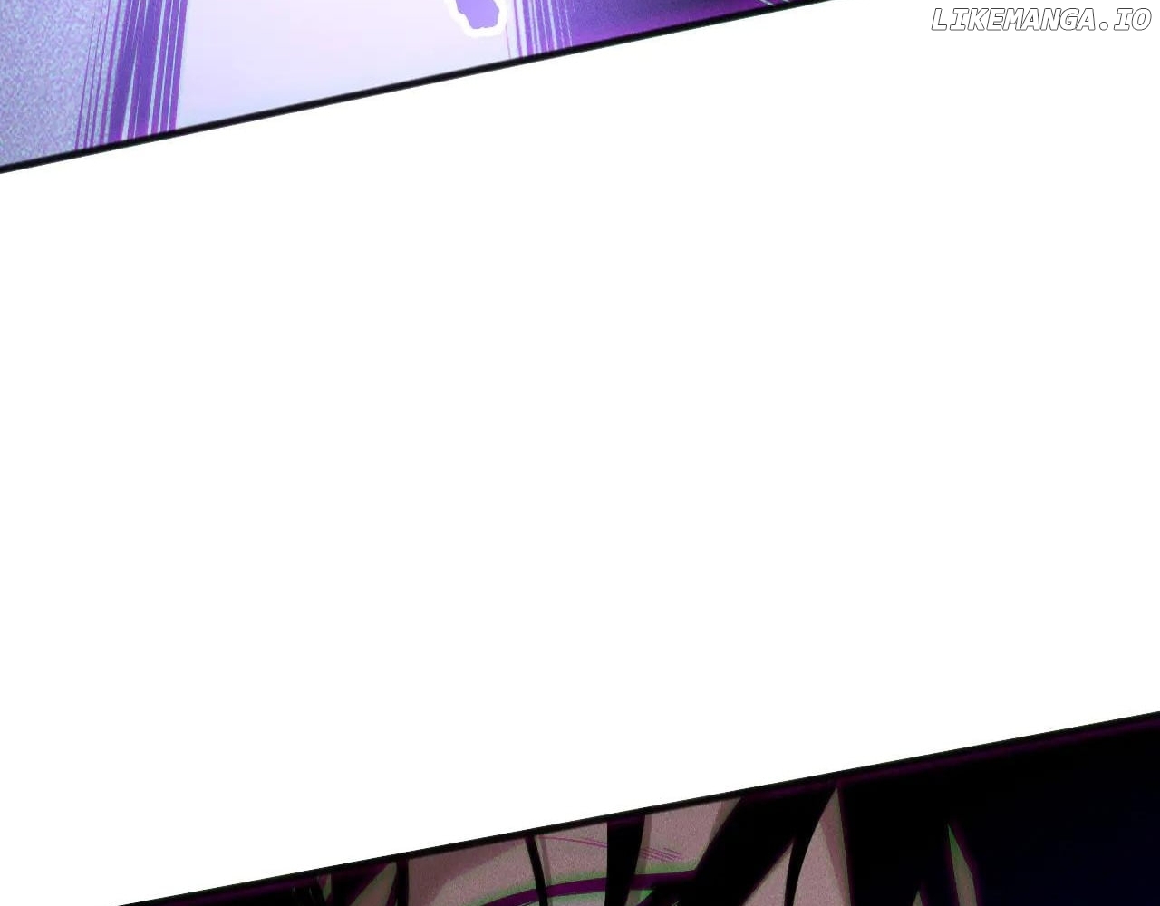 Read Necromancer, the Ultimate Scourge! ENGLISH Manga Online