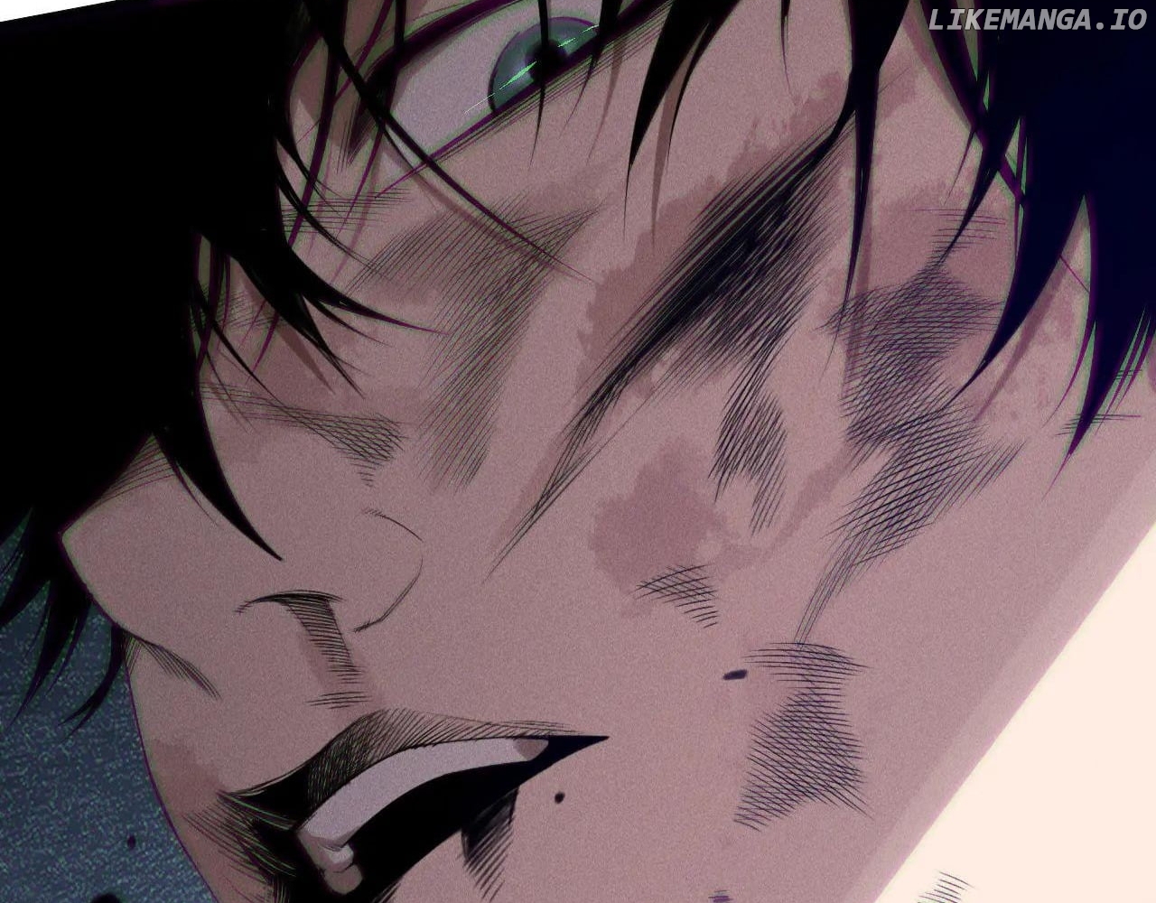 Read Necromancer, the Ultimate Scourge! ENGLISH Manga Online