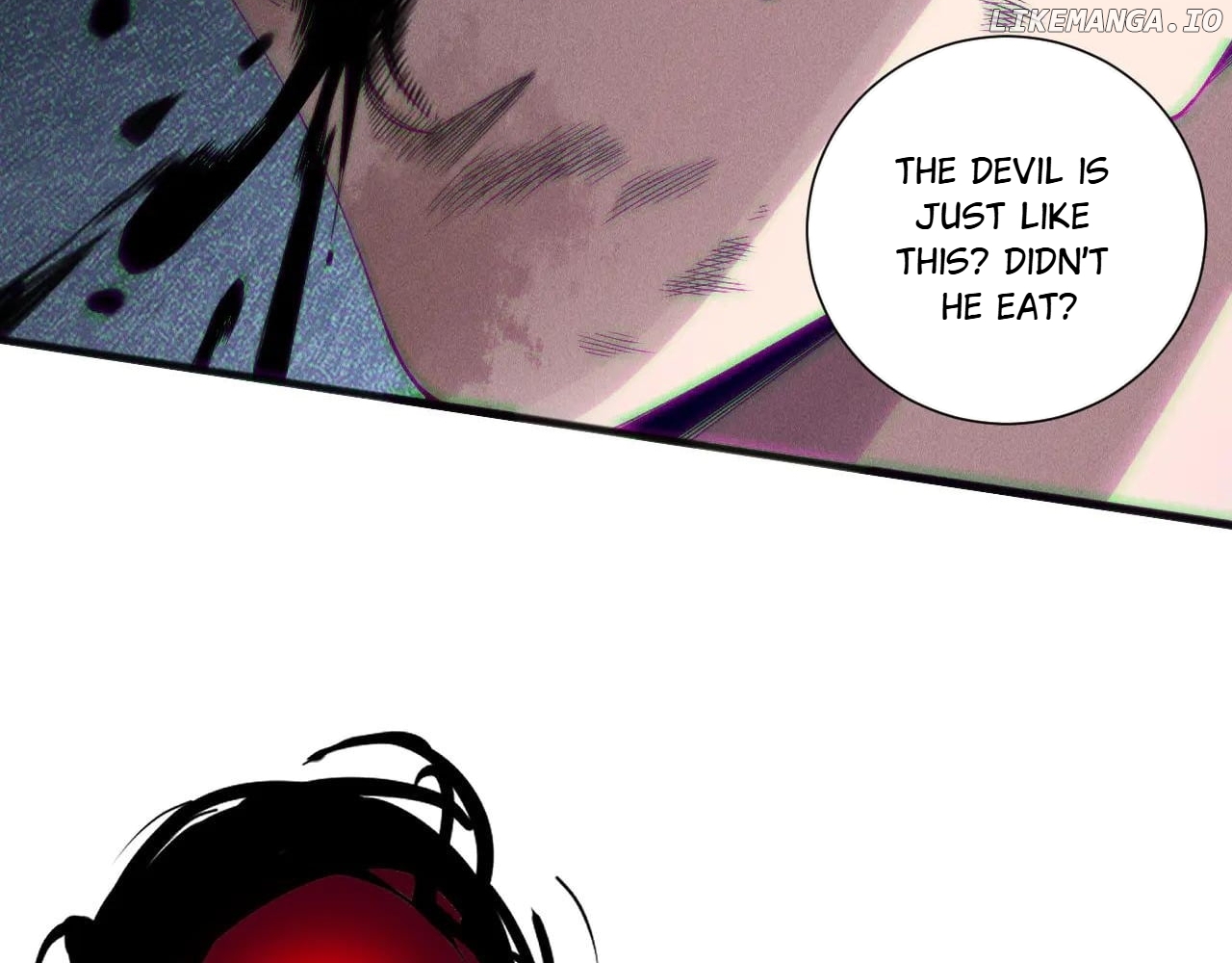 Read Necromancer, the Ultimate Scourge! ENGLISH Manga Online