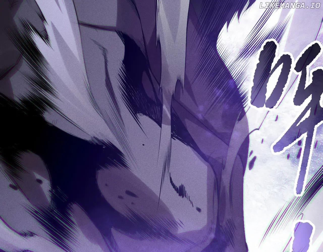 Read Necromancer, the Ultimate Scourge! ENGLISH Manga Online