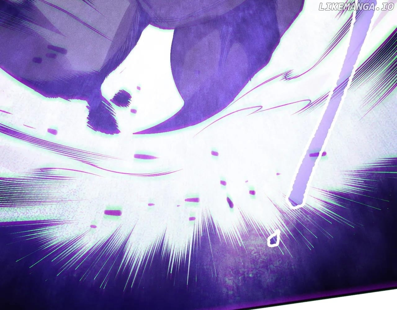 Read Necromancer, the Ultimate Scourge! ENGLISH Manga Online