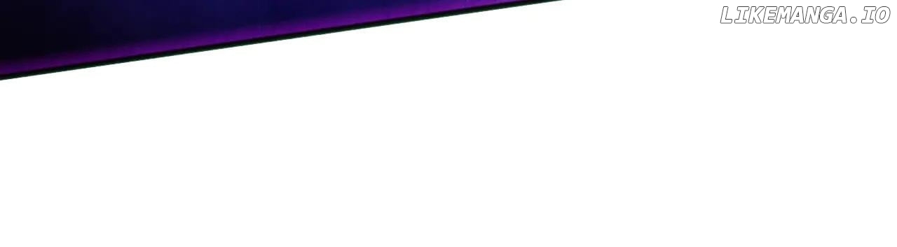 Read Necromancer, the Ultimate Scourge! ENGLISH Manga Online