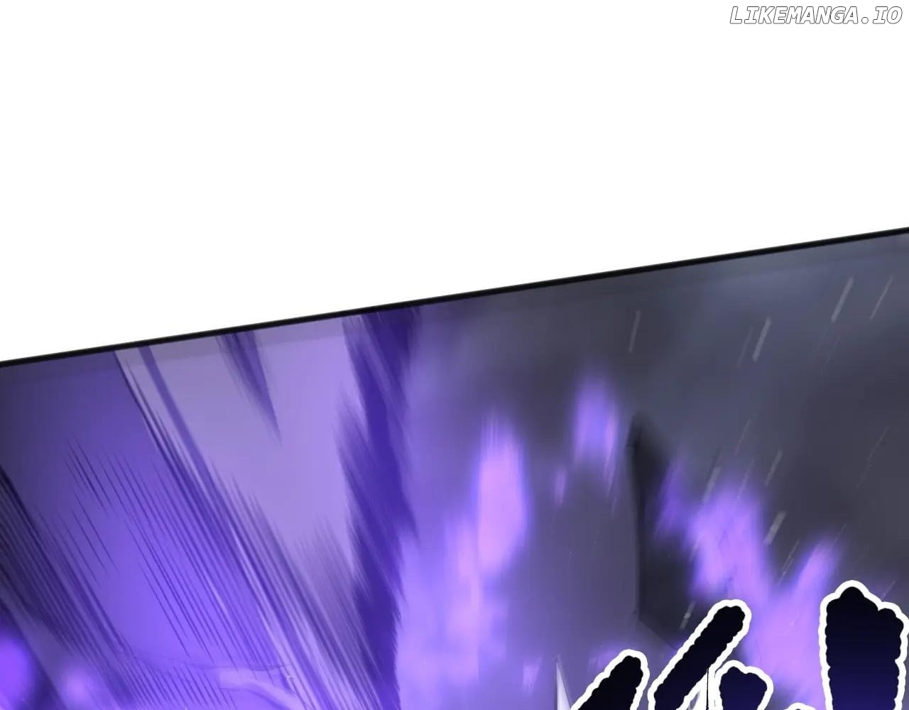 Read Necromancer, the Ultimate Scourge! ENGLISH Manga Online