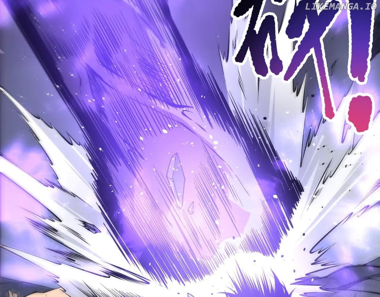 Read Necromancer, the Ultimate Scourge! ENGLISH Manga Online