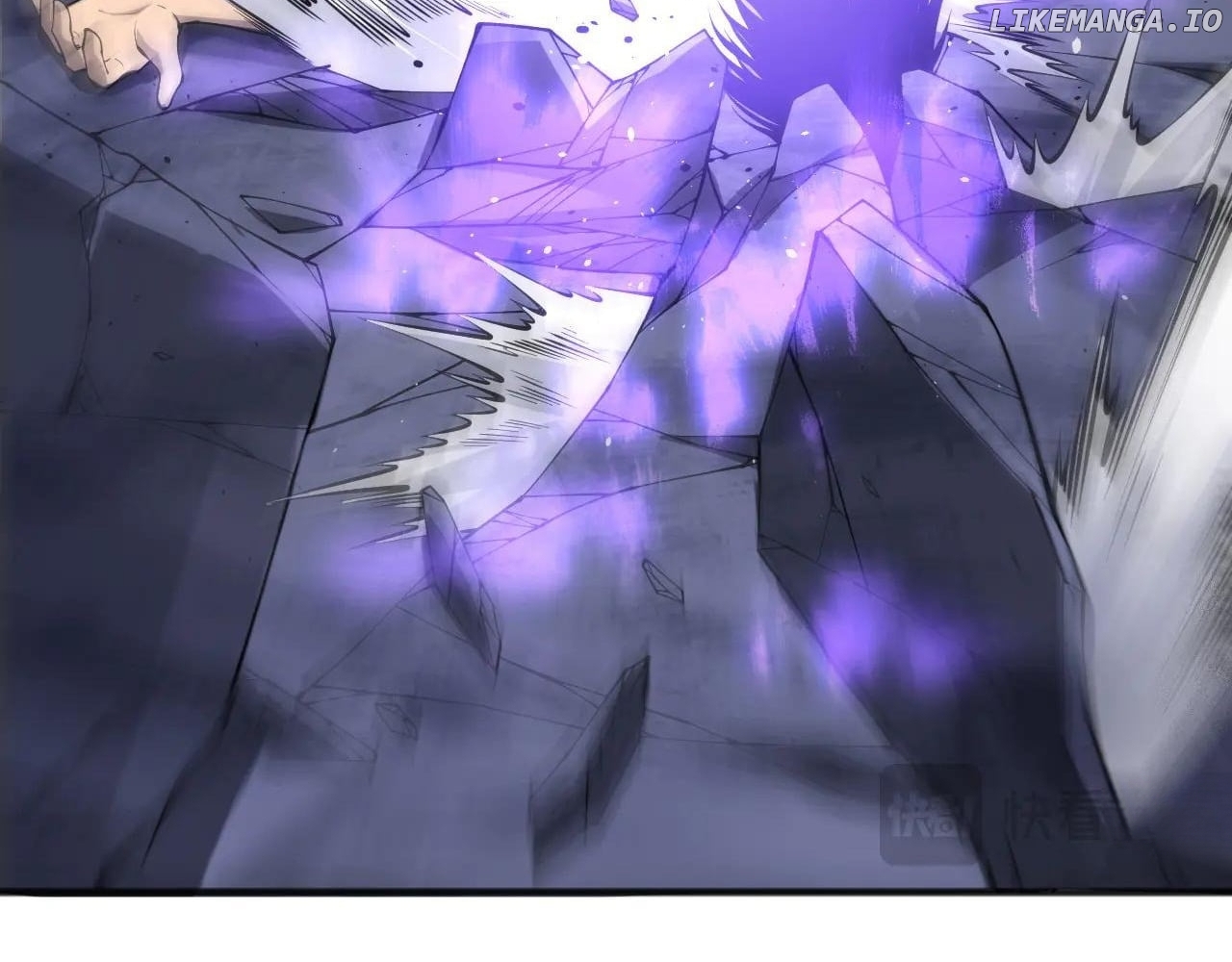 Read Necromancer, the Ultimate Scourge! ENGLISH Manga Online