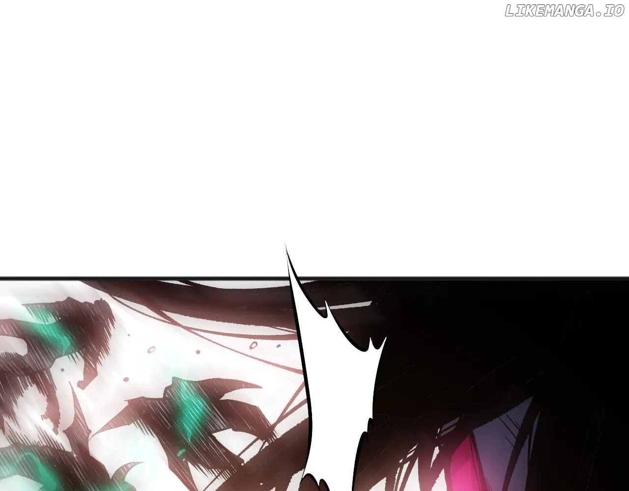 Read Necromancer, the Ultimate Scourge! ENGLISH Manga Online