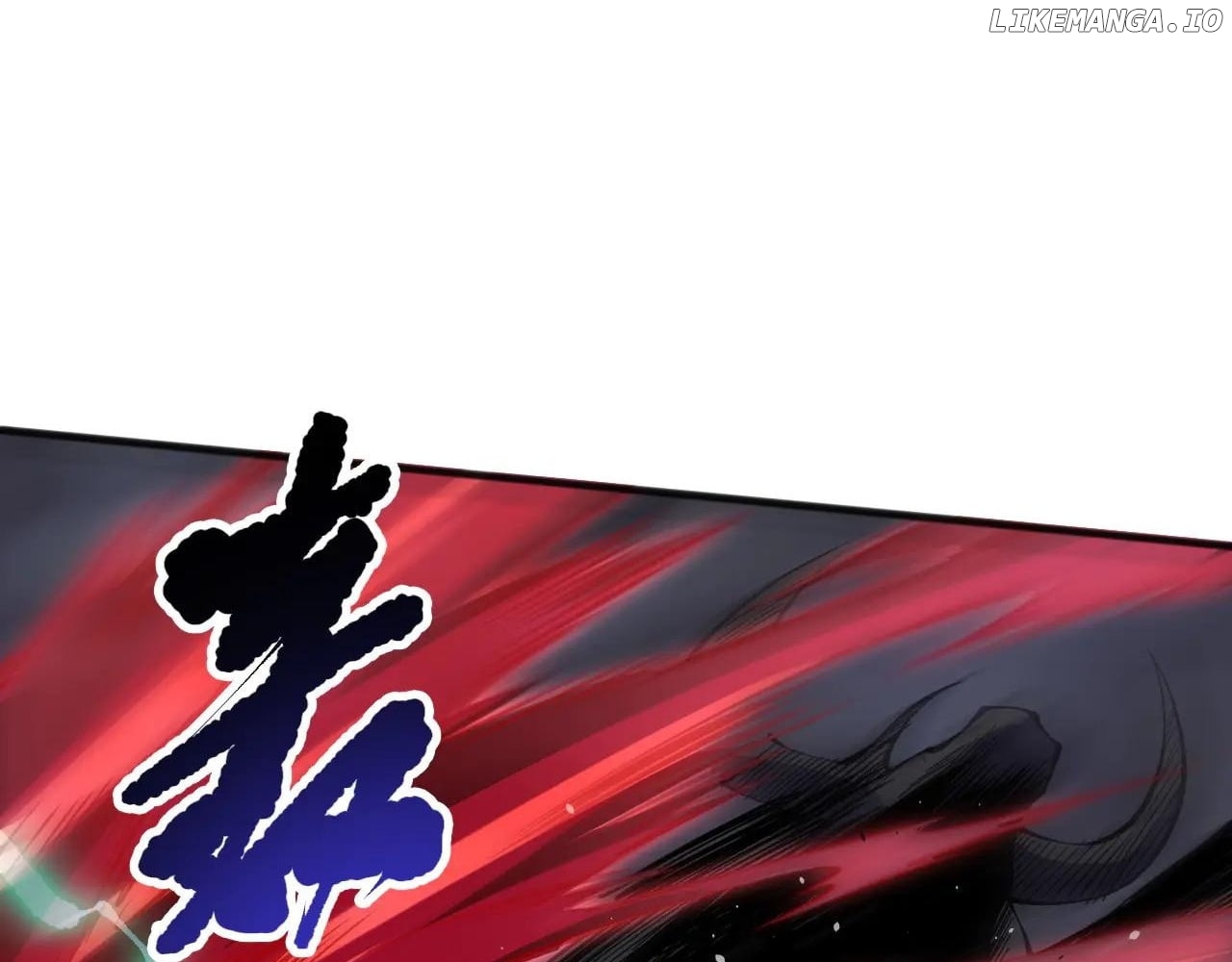 Read Necromancer, the Ultimate Scourge! ENGLISH Manga Online