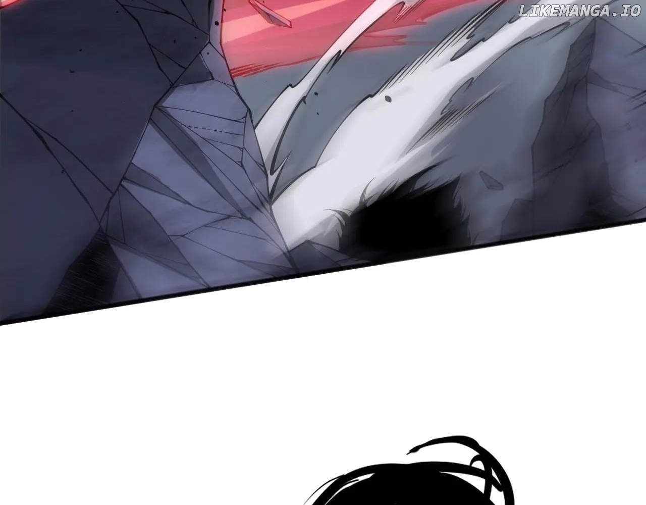 Read Necromancer, the Ultimate Scourge! ENGLISH Manga Online