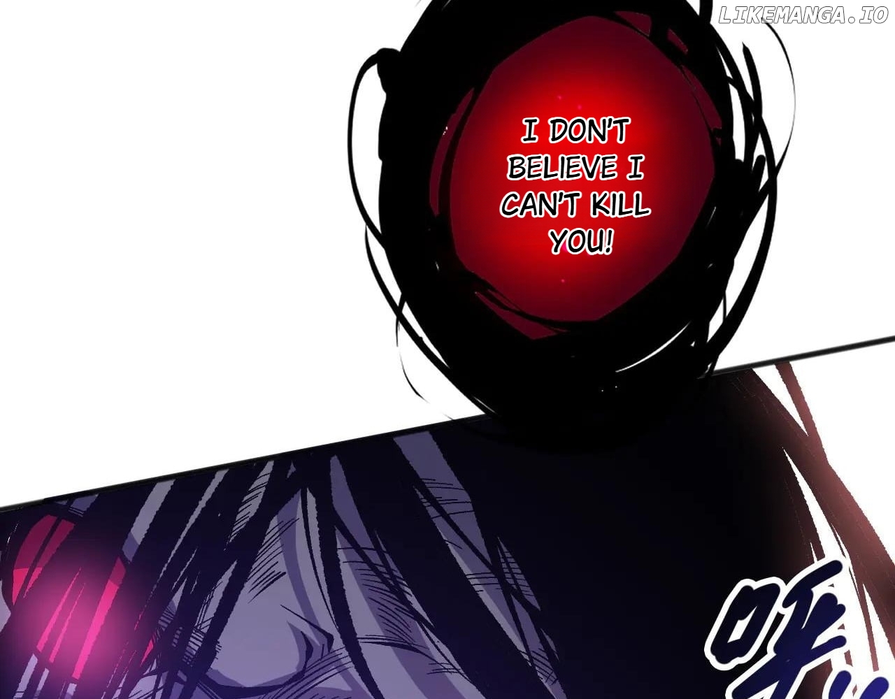 Read Necromancer, the Ultimate Scourge! ENGLISH Manga Online