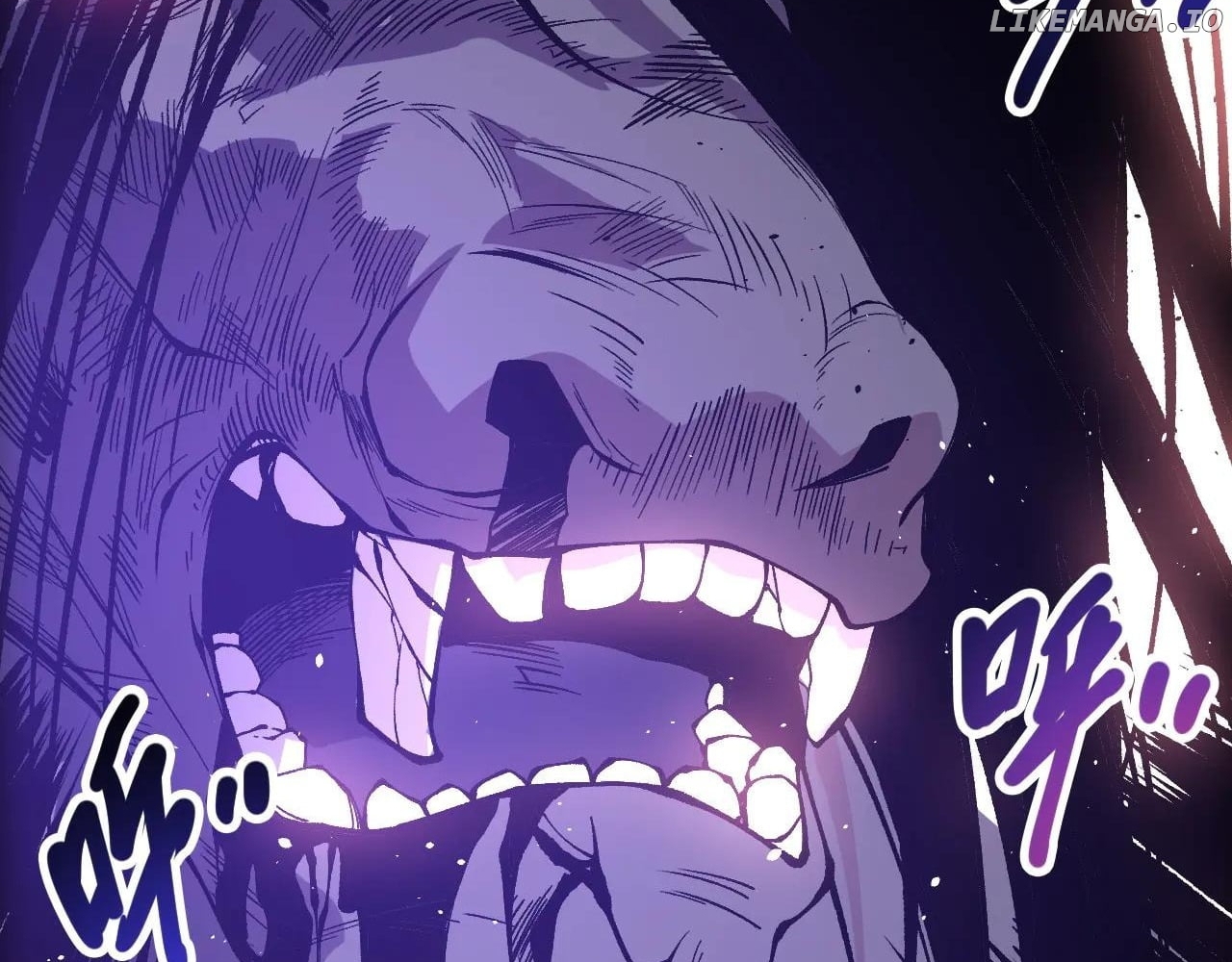 Read Necromancer, the Ultimate Scourge! ENGLISH Manga Online