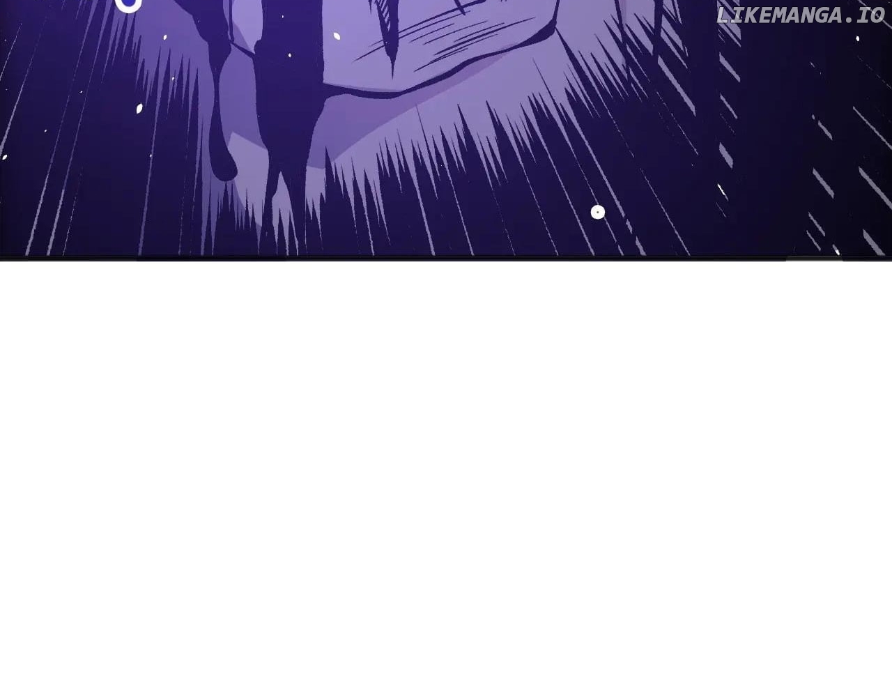 Read Necromancer, the Ultimate Scourge! ENGLISH Manga Online