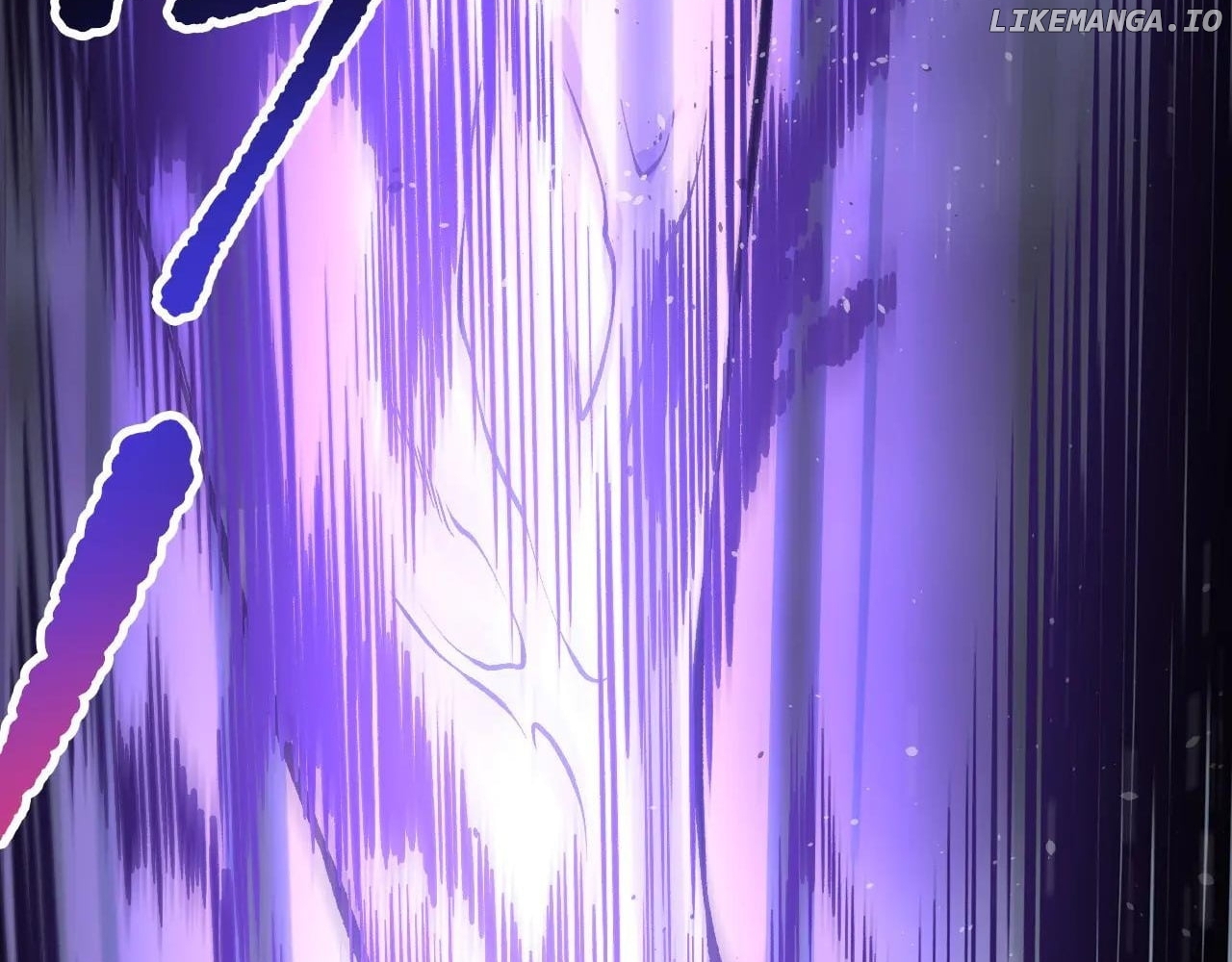 Read Necromancer, the Ultimate Scourge! ENGLISH Manga Online