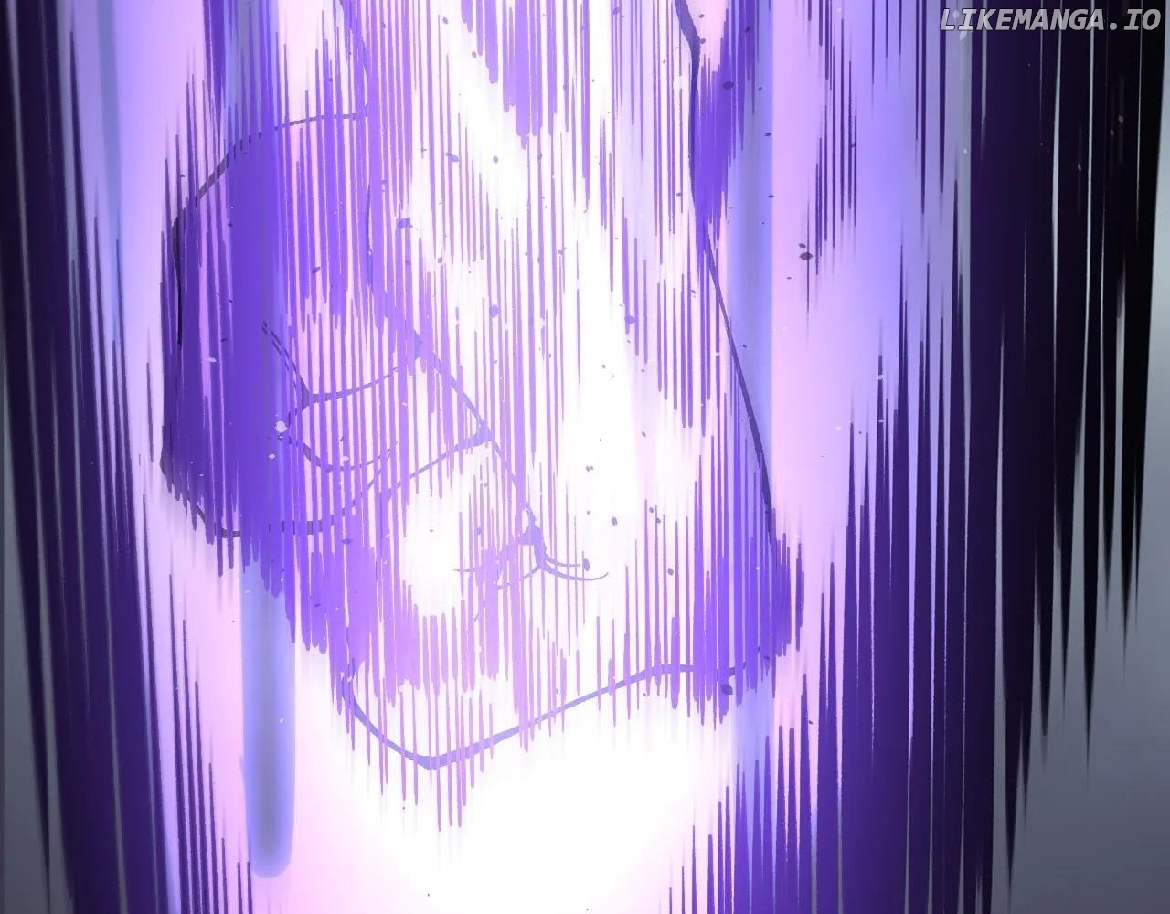 Read Necromancer, the Ultimate Scourge! ENGLISH Manga Online