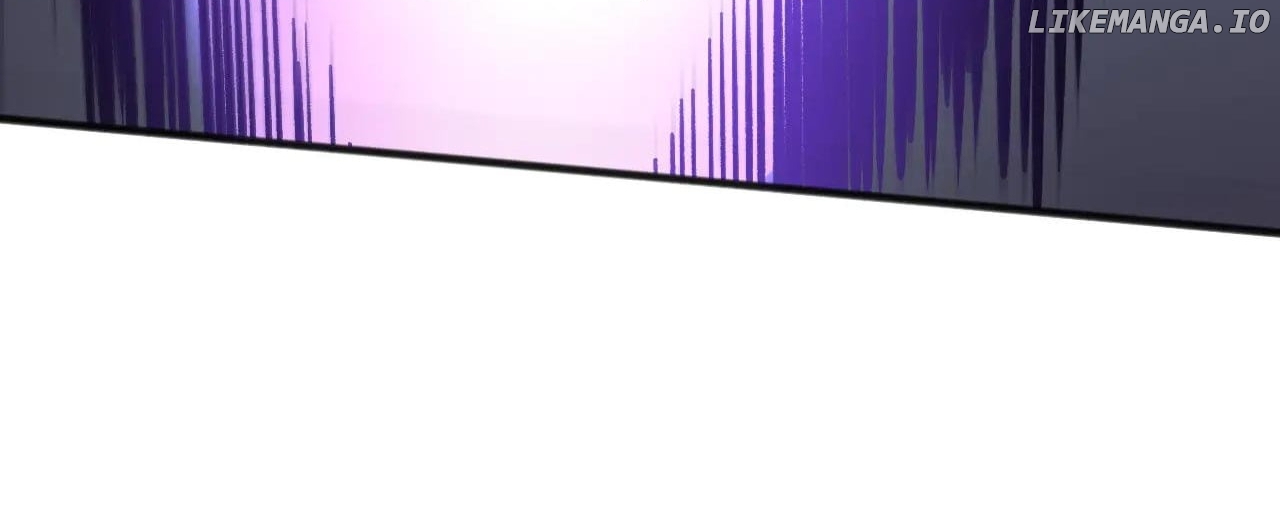 Read Necromancer, the Ultimate Scourge! ENGLISH Manga Online