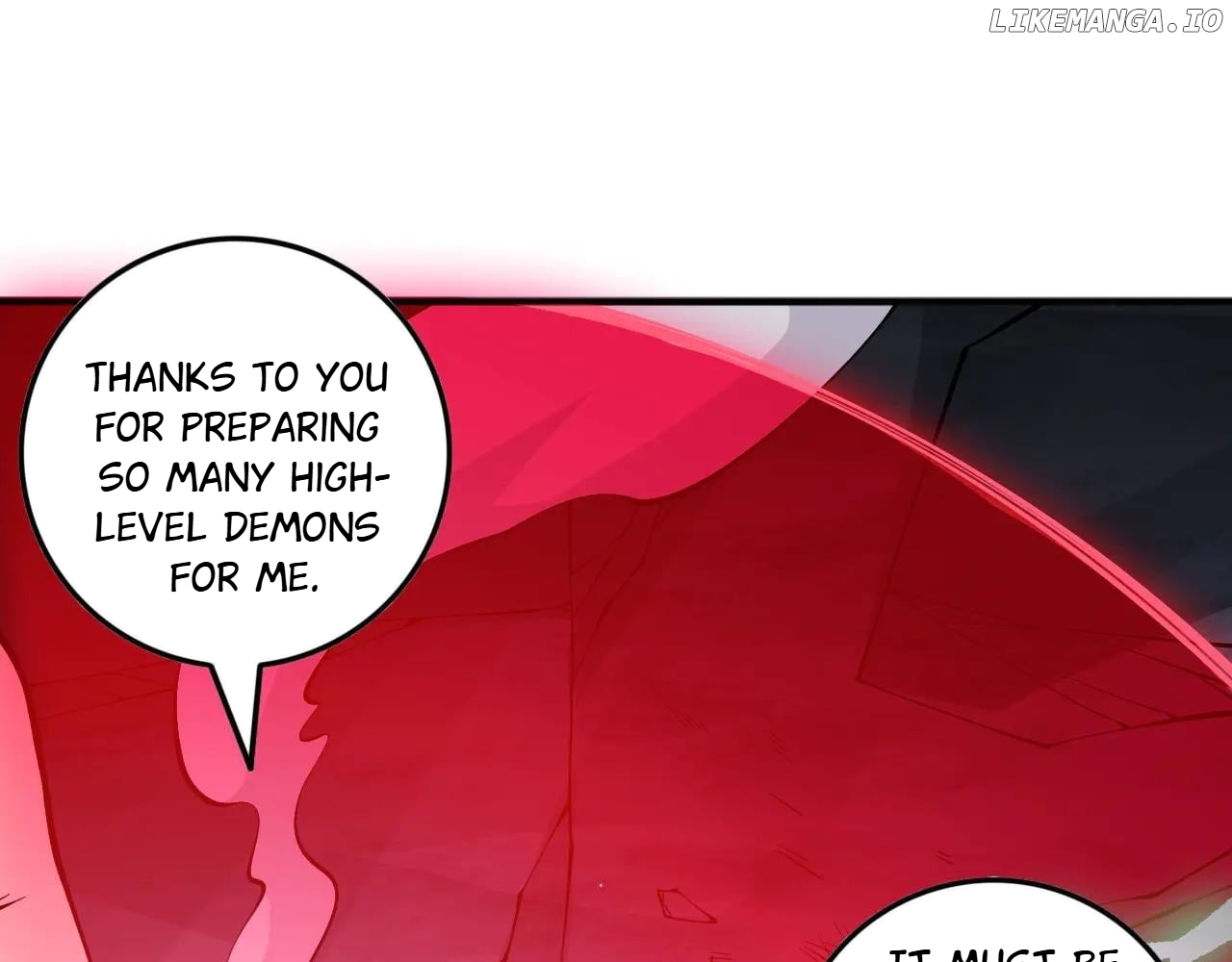 Read Necromancer, the Ultimate Scourge! ENGLISH Manga Online